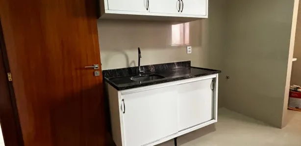 Apartamento com 3 Quartos para venda ou aluguel, 115m² no Parque 10 de Novembro, Manaus