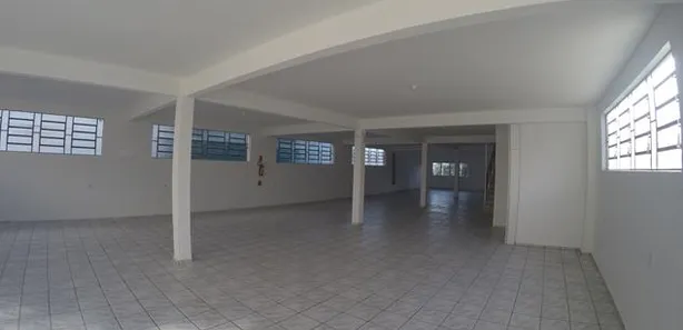 Ponto Comercial para alugar, 550m² no Centro, Criciúma
