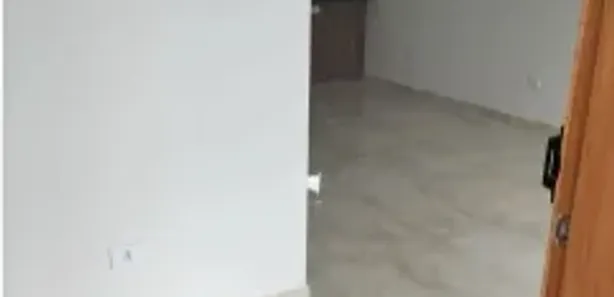 Casa de Condomínio com 3 Quartos à venda, 154m² no Sapé II, Caçapava
