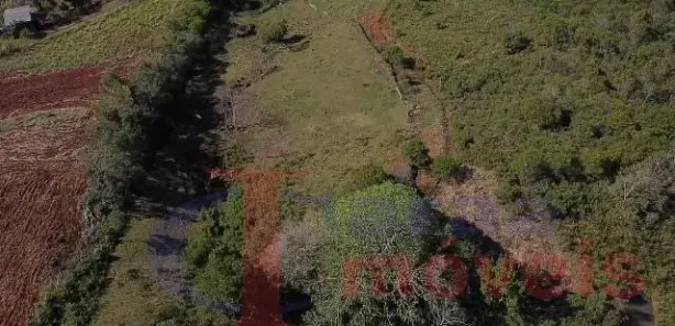 Fazenda/Sítio com 2 Quartos à venda, 30000m² no , Caraá