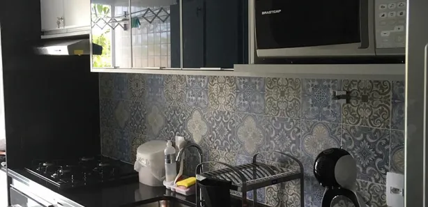Flat com 3 Quartos à venda, 67m² no , Ipojuca