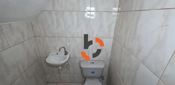 Ponto Comercial para alugar, 30m² no Centro, Nova Iguaçu