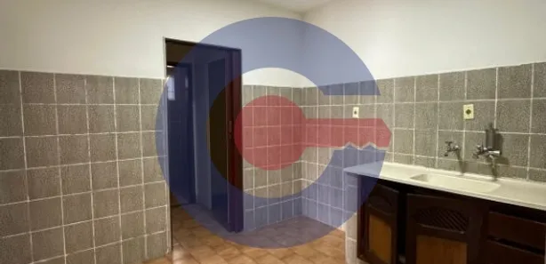 Casa com 2 Quartos à venda, 76m² no Estádio, Rio Claro