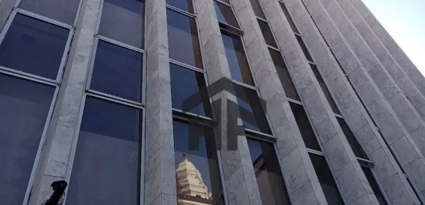 Sala Comercial à venda, 567m² no Santo Antônio, Recife
