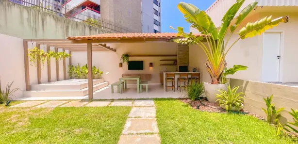 Casa com 2 Quartos à venda, 45m² no , Iranduba