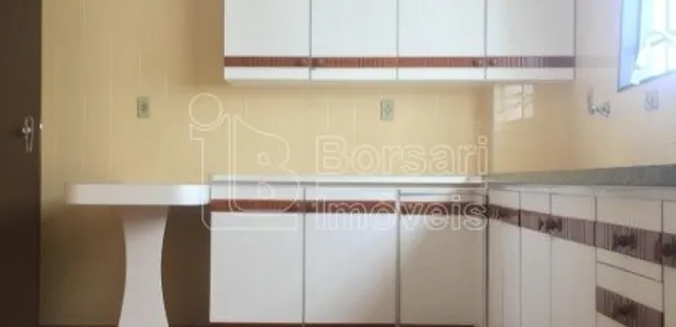 Apartamento com 3 Quartos à venda, 117m² no Centro, Araraquara