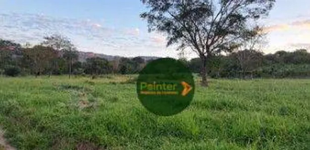 Fazenda/Sítio à venda, 1306800m² no , 