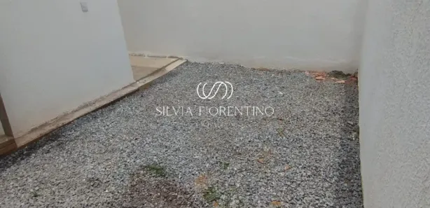Casa com 2 Quartos à venda, 125m² no Loteamento Vila Olímpia, Taubaté