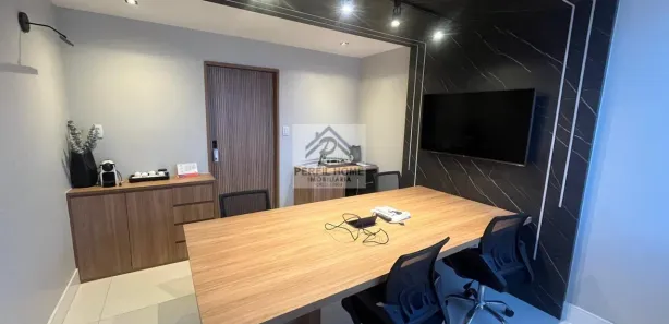 Sala Comercial à venda, 29m² no Stiep, Salvador
