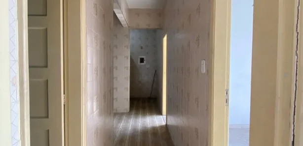 Apartamento com 2 Quartos à venda, 90m² no Padre Miguel, Rio de Janeiro