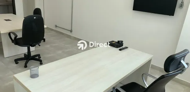 Sala Comercial à venda, 33m² no Paiva, Cabo de Santo Agostinho