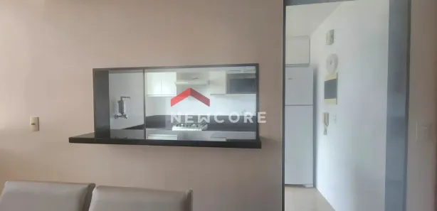 Cobertura com 2 Quartos à venda, 147m² no Savassi, Belo Horizonte