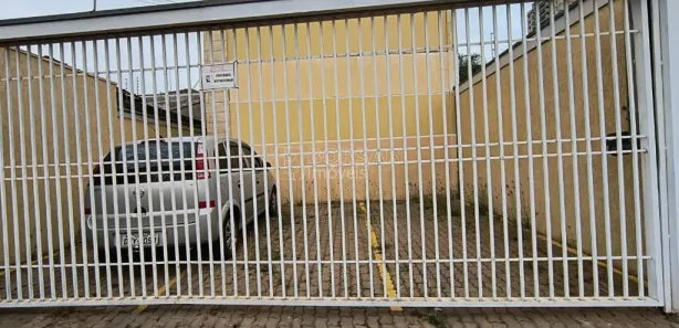 Casa com 12 Quartos à venda, 178m² no Centro, Araraquara