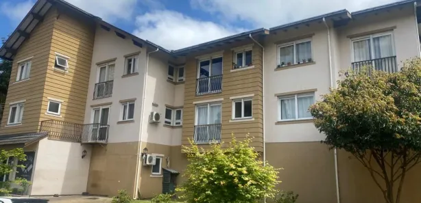 Sala Comercial à venda, 65m² no Vila Maggi, Canela