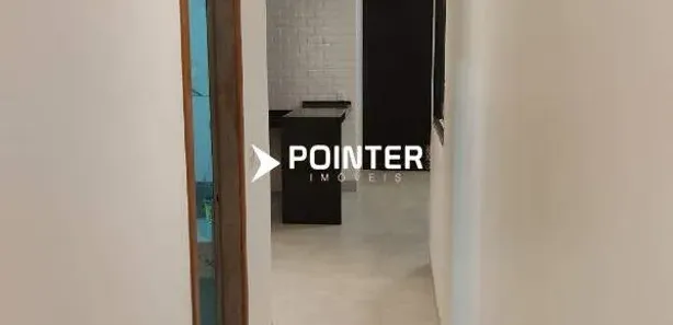 Casa com 3 Quartos à venda, 180m² no Residencial Arco Verde, Goiânia