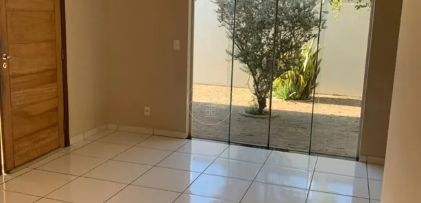 Sobrado com 4 Quartos à venda, 177m² no Parque Ortolândia, Hortolândia