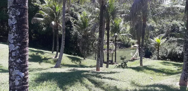 Fazenda/Sítio à venda, 167000m² no , Cachoeira da Prata