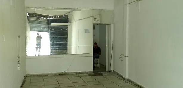 Ponto Comercial para alugar, 36m² no Taquara, Rio de Janeiro