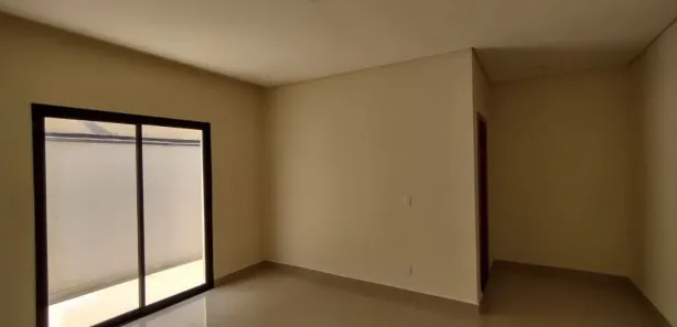 Casa de Condomínio com 3 Quartos à venda, 164m² no Condomínio Terras do Vale, Caçapava