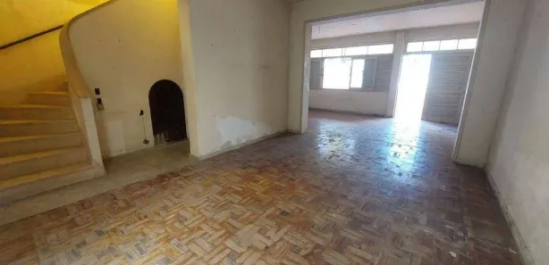 Casa com 5 Quartos à venda, 282m² no Ribeira, Salvador