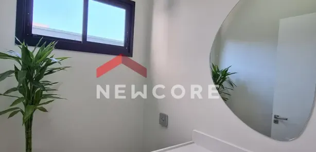 Casa de Condomínio com 3 Quartos à venda, 227m² no Moradas das Flores II, Piratininga