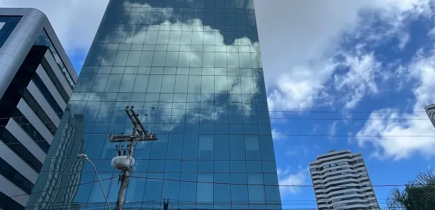 Ponto Comercial para venda ou aluguel, 193m² no Pituba, Salvador