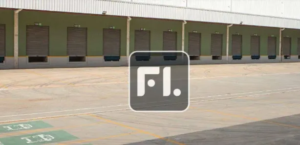 Galpão/Depósito/Armazém para alugar, 5441m² no Itaquaciara, Itapecerica da Serra
