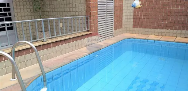 Casas à venda em Realengo, Rio de Janeiro - Viva Real