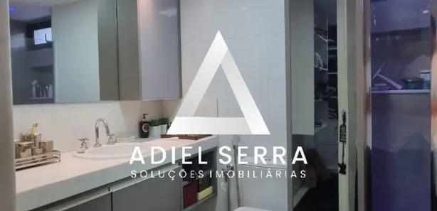 Apartamento com 3 Quartos à venda, 180m² no Ondina, Salvador