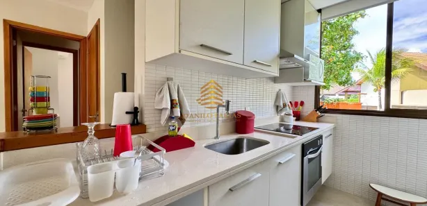 Casa com 3 Quartos à venda, 209m² no Nossa Senhora do O, Ipojuca