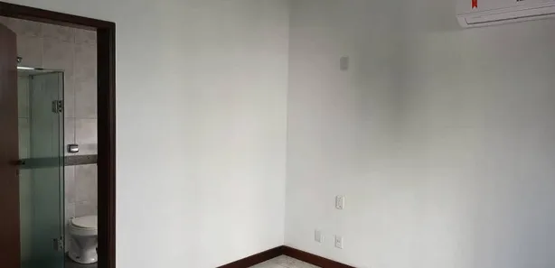 Apartamento com 4 Quartos à venda, 180m² no Chame-Chame, Salvador