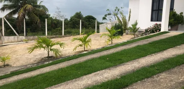 Casa com 4 Quartos à venda, 179m² no , Ipojuca