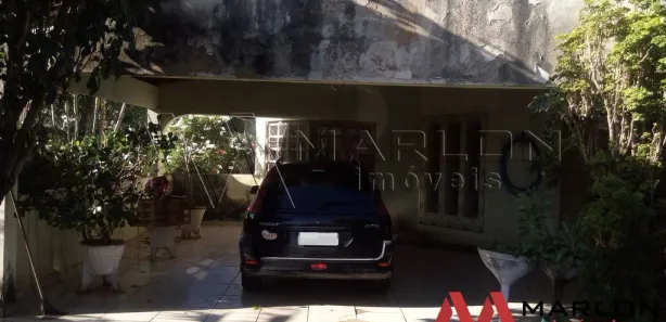 Lote/Terreno à venda, 1200m² no Capim Macio, Natal