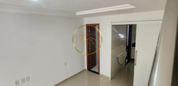 Apartamento com 2 Quartos à venda, 80m² no Porto Seguro, Porto Seguro