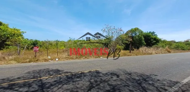 Lote/Terreno à venda, 450m² no , Conde