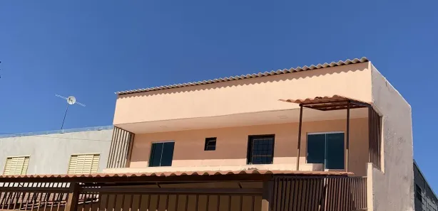 Imagem do imóvel