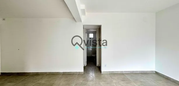 Apartamento com 2 Quartos à venda, 76m² no Vila Alzira, Guarujá