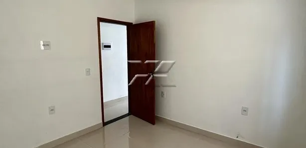 Casa com 2 Quartos à venda, 60m² no , Corumbataí