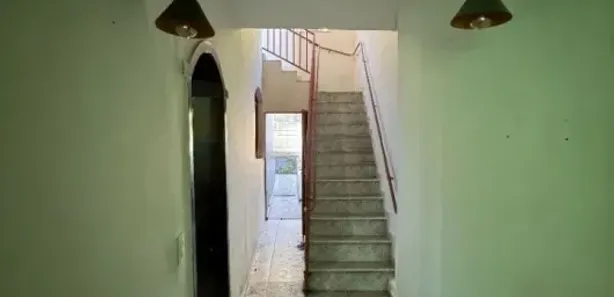 Imóvel Comercial com 2 Quartos para alugar, 185m² no São João Batista, Santa Luzia
