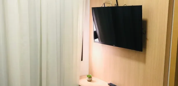 Apartamento com 2 Quartos para alugar, 38m² no Federação, Salvador