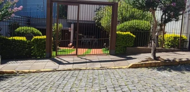 Ponto Comercial com 3 Quartos à venda, 300m² no Centro, Bento Gonçalves