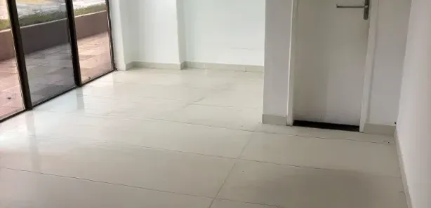 Ponto Comercial para alugar, 48m² no Pituba, Salvador