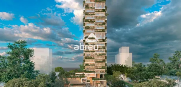 Sala Comercial à venda, 131m² no Petrópolis, Natal