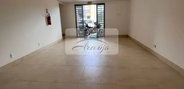 Galpão/Depósito/Armazém para alugar, 683m² no Plano Diretor Sul, Palmas