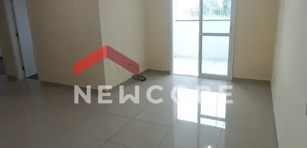 Apartamento com 3 Quartos à venda, 77m² no Rancho Grande, Tremembé