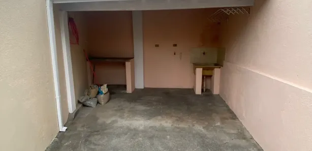 Casa com 1 Quarto para alugar, 90m² no Parque 9 de Julho, São Roque