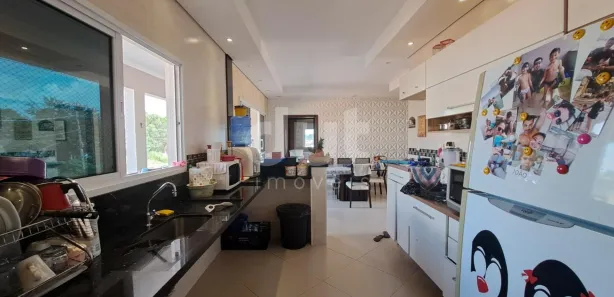 Sobrado com 2 Quartos à venda, 180m² no Parque Gabriel, Hortolândia