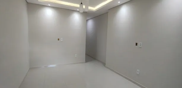 Casa com 3 Quartos à venda, 110m² no Dinah Borges, Eunápolis