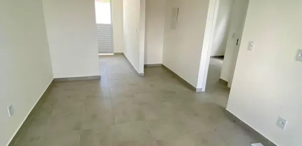 Casa de Condomínio com 2 Quartos à venda, 45m² no Adrianópolis, Manaus