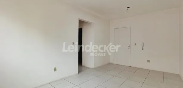 Kitnet com 1 Quarto para alugar, 31m² no Centro Histórico, Porto Alegre